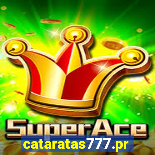 cataratas777.pro