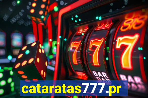 cataratas777.pro