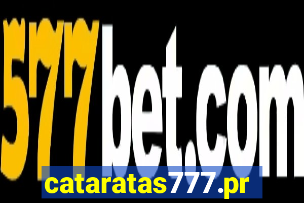 cataratas777.pro