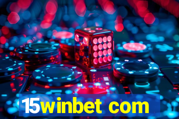 15winbet com