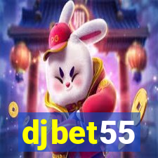 djbet55