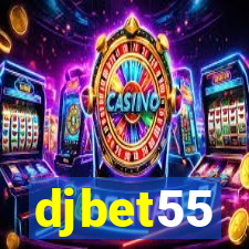 djbet55