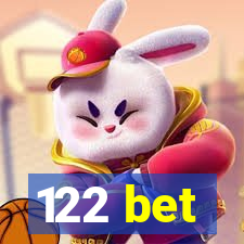 122 bet