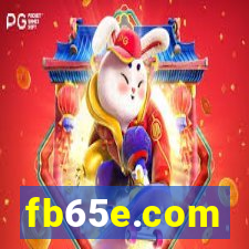 fb65e.com