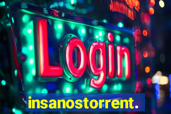 insanostorrent.com