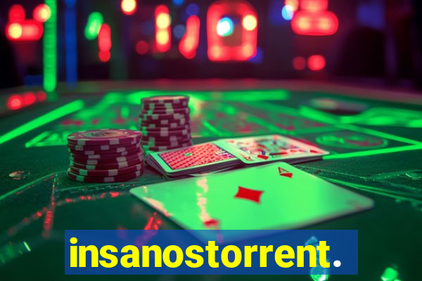 insanostorrent.com