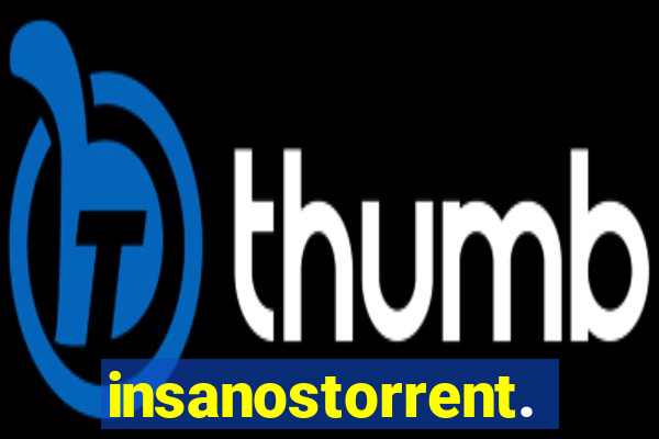 insanostorrent.com