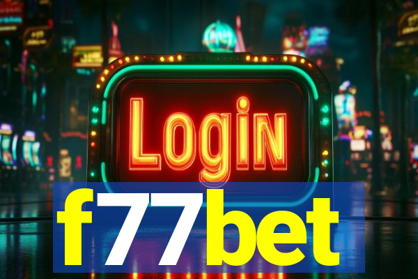 f77bet