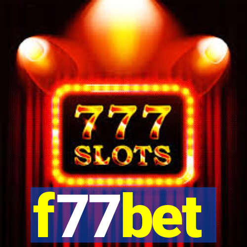 f77bet