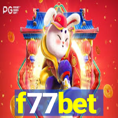 f77bet