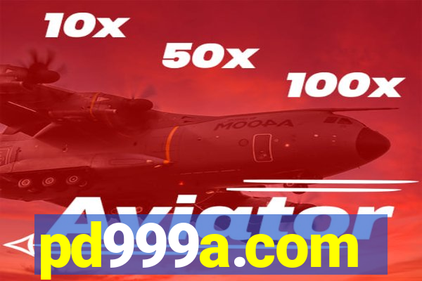 pd999a.com