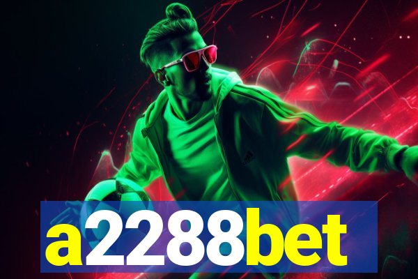 a2288bet