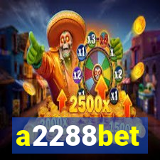 a2288bet