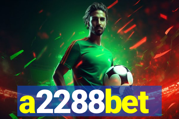 a2288bet