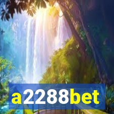 a2288bet