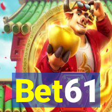 Bet61