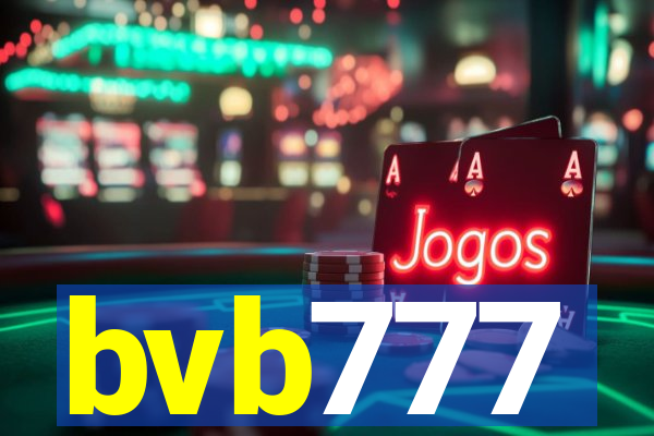 bvb777