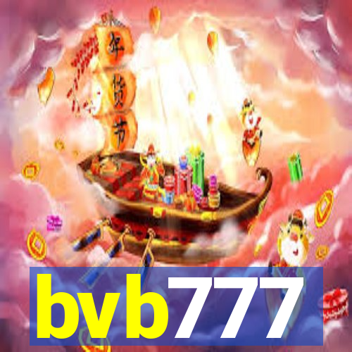 bvb777