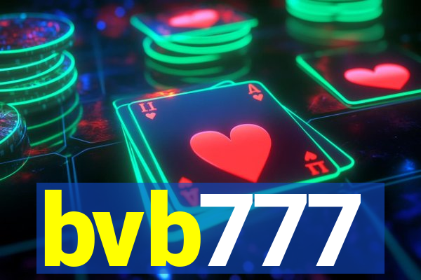 bvb777