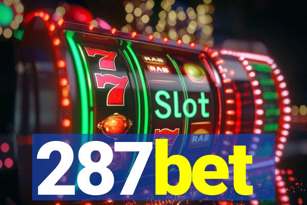 287bet