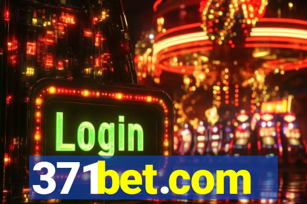 371bet.com