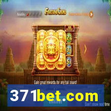 371bet.com