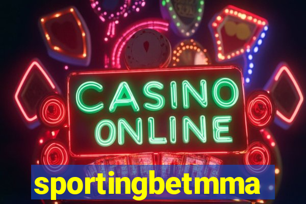 sportingbetmma