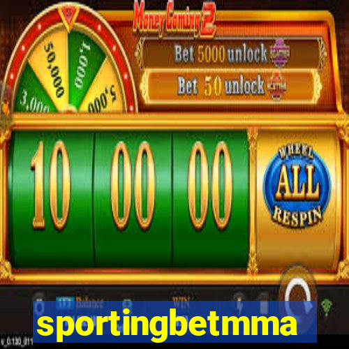 sportingbetmma