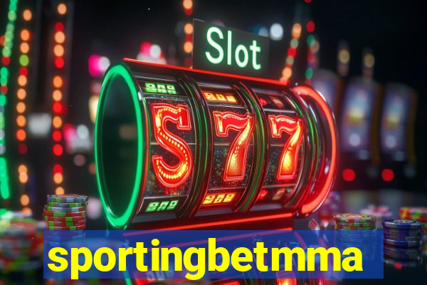 sportingbetmma