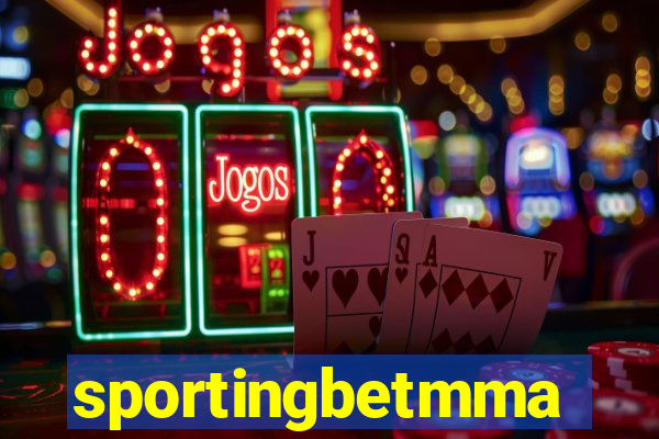 sportingbetmma