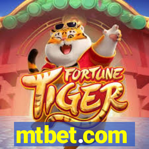 mtbet.com