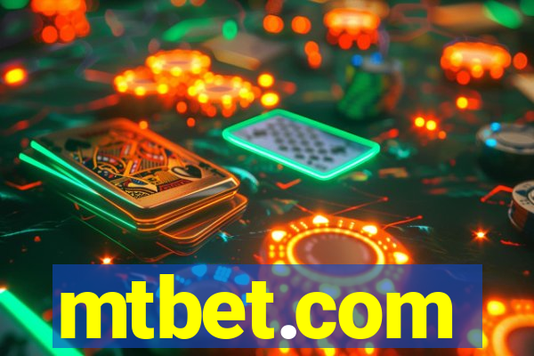 mtbet.com