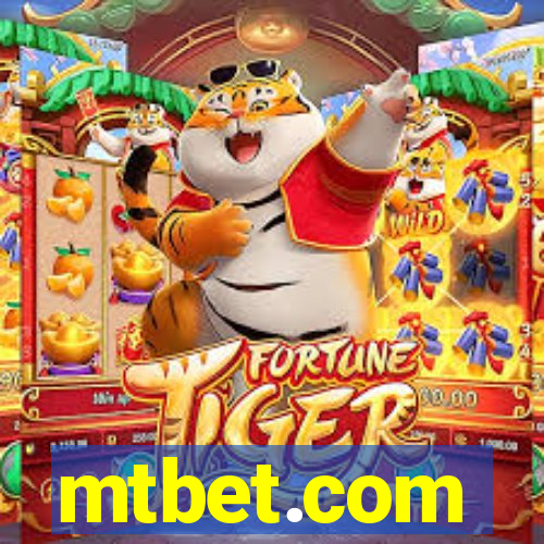 mtbet.com