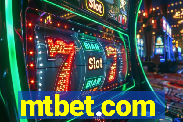 mtbet.com