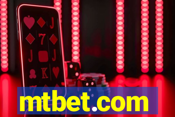 mtbet.com