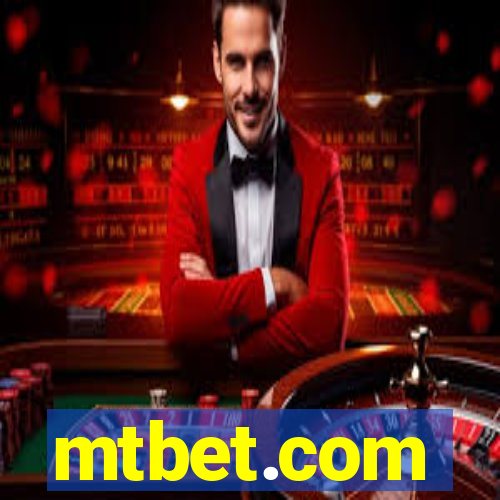 mtbet.com