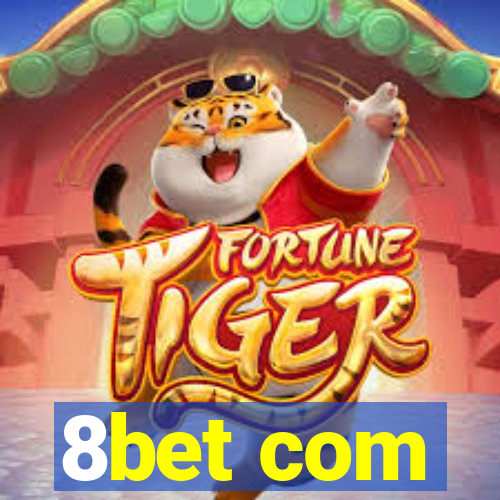 8bet com