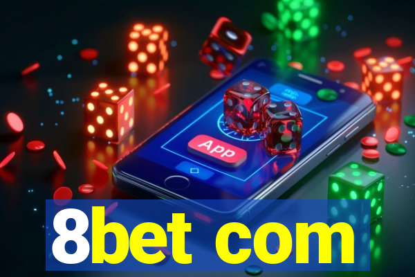 8bet com