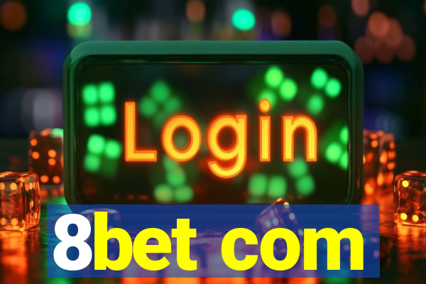 8bet com