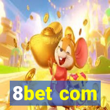 8bet com