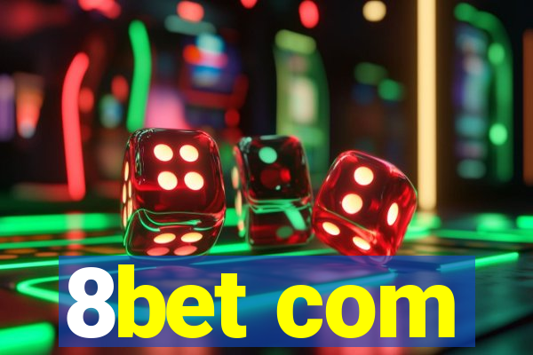 8bet com