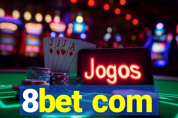 8bet com