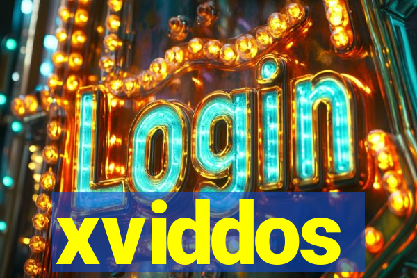 xviddos