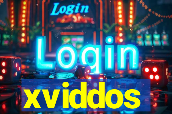 xviddos