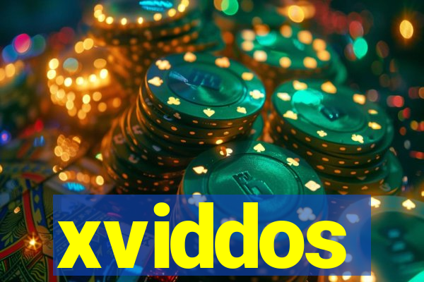 xviddos