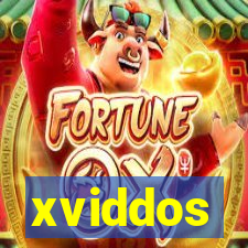 xviddos