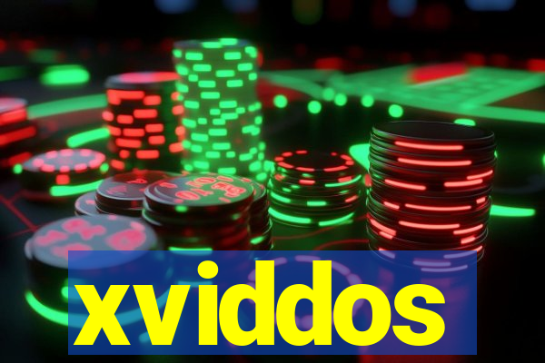 xviddos