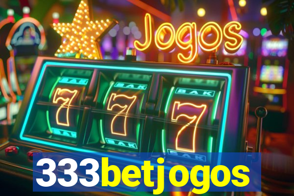 333betjogos