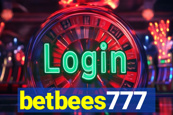 betbees777