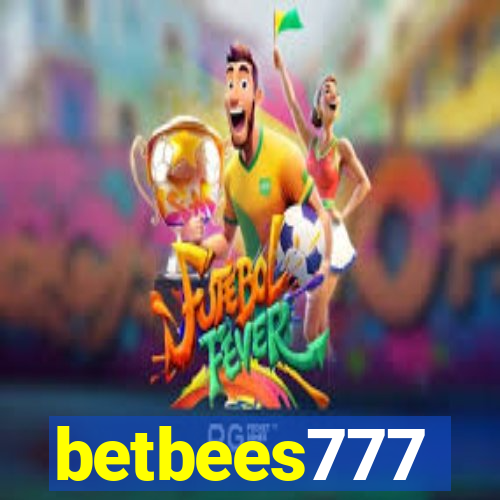 betbees777